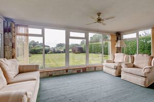 Photo 4- click for photo gallery